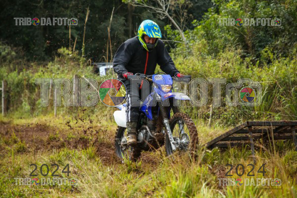 /img/fotos/event_120/arac_0652.jpg