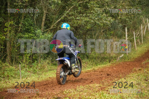 /img/fotos/event_120/arac_0656.jpg