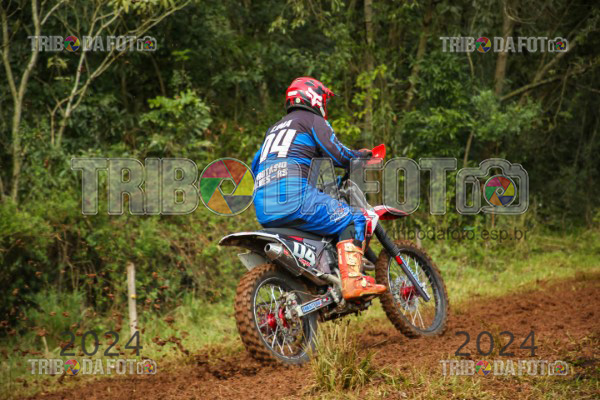 /img/fotos/event_120/arac_0663.jpg