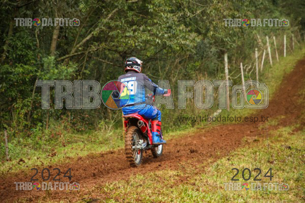 /img/fotos/event_120/arac_0668.jpg