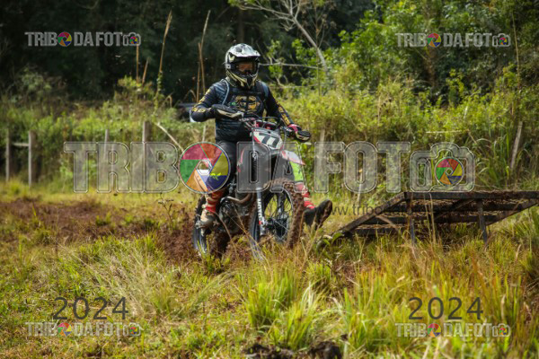 /img/fotos/event_120/arac_0669.jpg