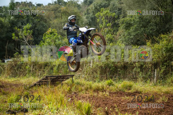 /img/fotos/event_120/arac_0676.jpg