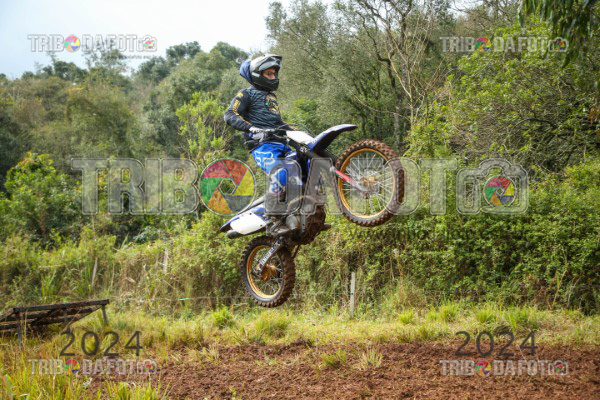/img/fotos/event_120/arac_0678.jpg