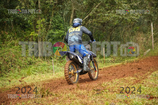 /img/fotos/event_120/arac_0682.jpg