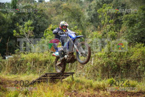 /img/fotos/event_120/arac_0684.jpg