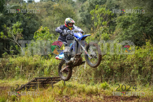 /img/fotos/event_120/arac_0685.jpg