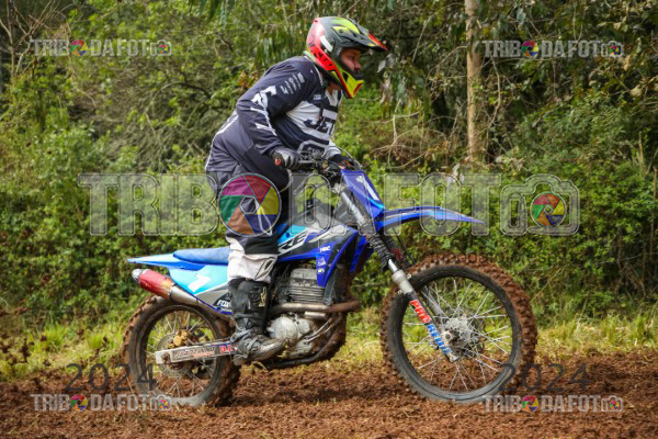 /img/fotos/event_120/arac_0687.jpg