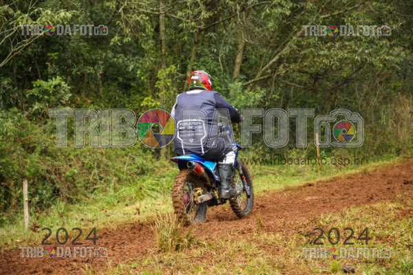 /img/fotos/event_120/arac_0690.jpg