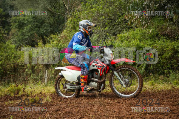 /img/fotos/event_120/arac_0694.jpg
