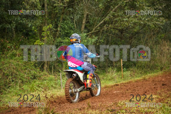 /img/fotos/event_120/arac_0696.jpg
