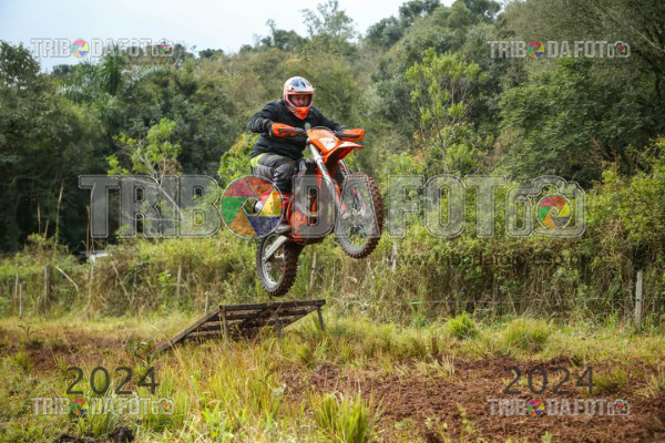 /img/fotos/event_120/arac_0699.jpg