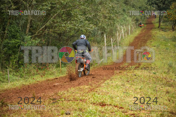 /img/fotos/event_120/arac_0706.jpg