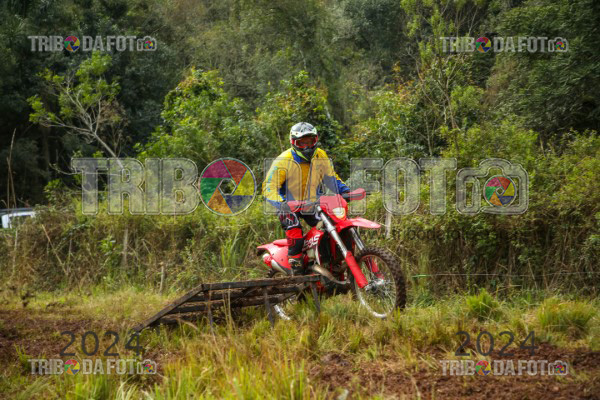 /img/fotos/event_120/arac_0711.jpg