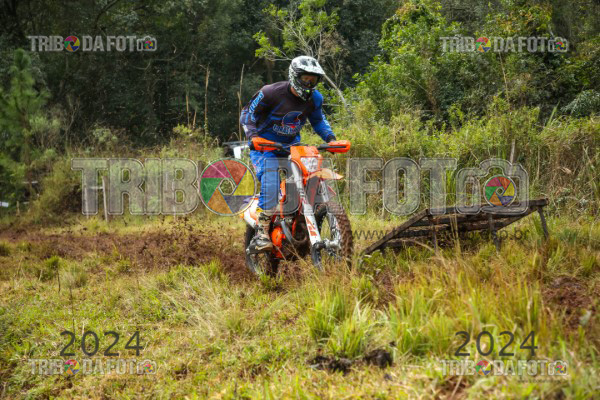 /img/fotos/event_120/arac_0714.jpg
