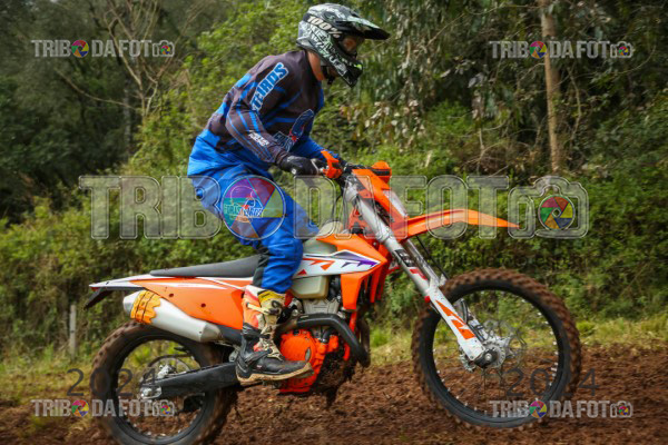 /img/fotos/event_120/arac_0716.jpg