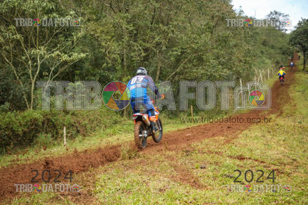 /img/fotos/event_120/arac_0719.jpg