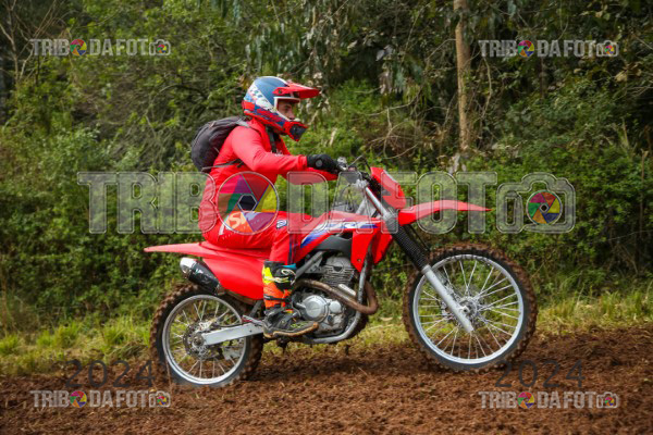/img/fotos/event_120/arac_0723.jpg