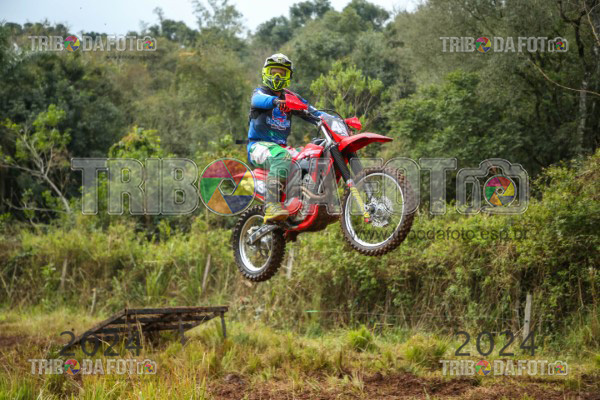 /img/fotos/event_120/arac_0727.jpg