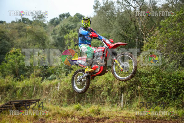 /img/fotos/event_120/arac_0728.jpg