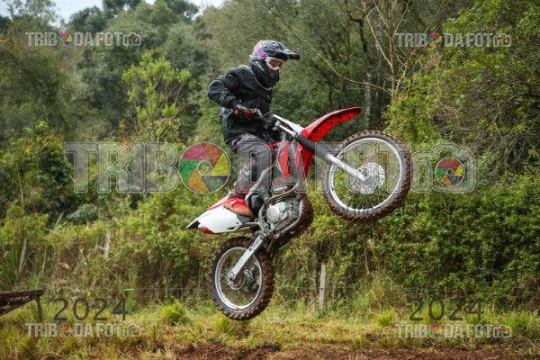 /img/fotos/event_120/arac_0737.jpg