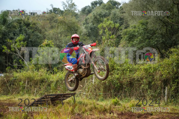 /img/fotos/event_120/arac_0742.jpg