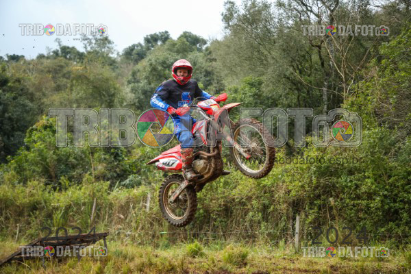 /img/fotos/event_120/arac_0743.jpg