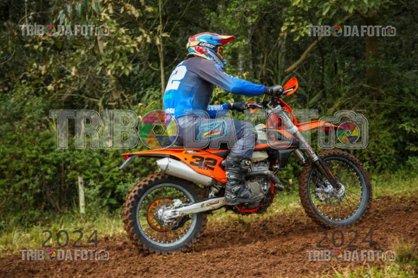 /img/fotos/event_120/arac_0753.jpg