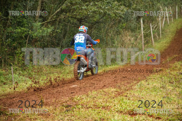 /img/fotos/event_120/arac_0755.jpg
