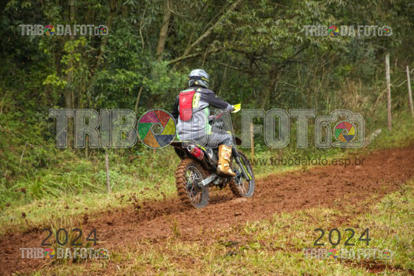 /img/fotos/event_120/arac_0762.jpg