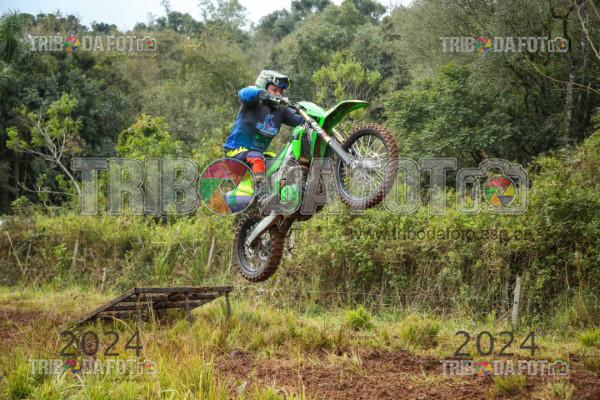 /img/fotos/event_120/arac_0764.jpg