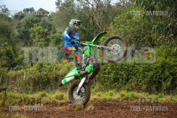 /img/fotos/event_120/arac_0766.jpg