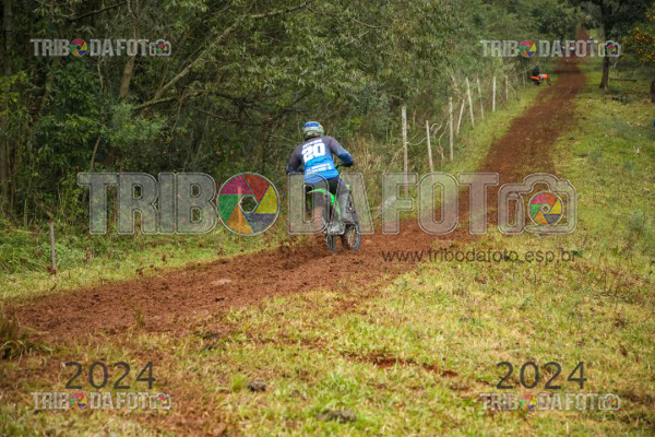 /img/fotos/event_120/arac_0772.jpg