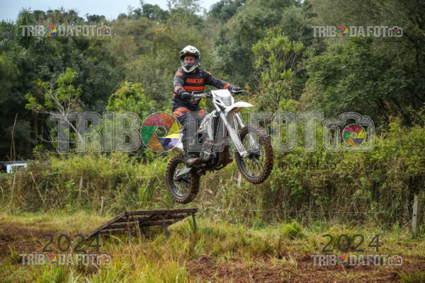 /img/fotos/event_120/arac_0775.jpg