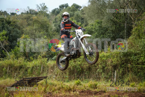 /img/fotos/event_120/arac_0776.jpg