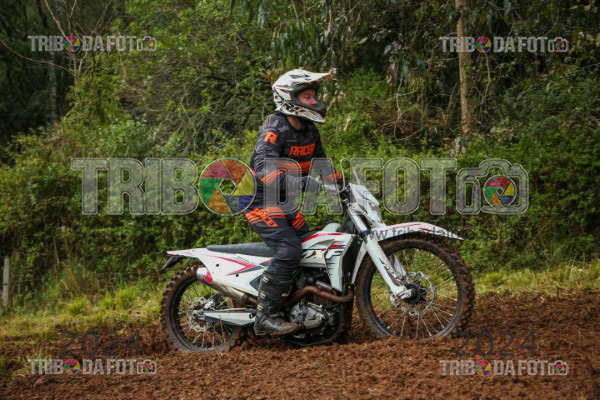/img/fotos/event_120/arac_0777.jpg