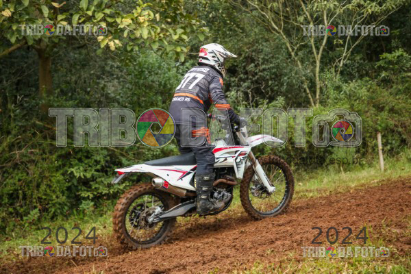 /img/fotos/event_120/arac_0778.jpg
