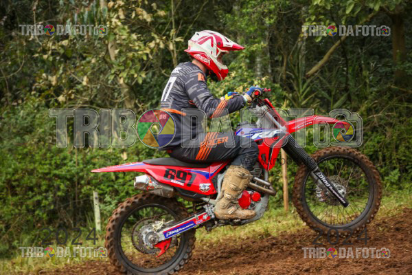 /img/fotos/event_120/arac_0784.jpg