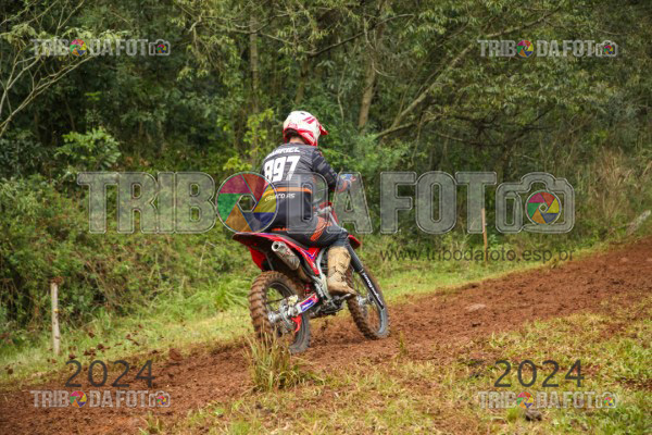 /img/fotos/event_120/arac_0786.jpg
