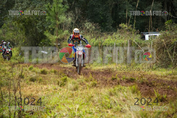 /img/fotos/event_120/arac_0789.jpg