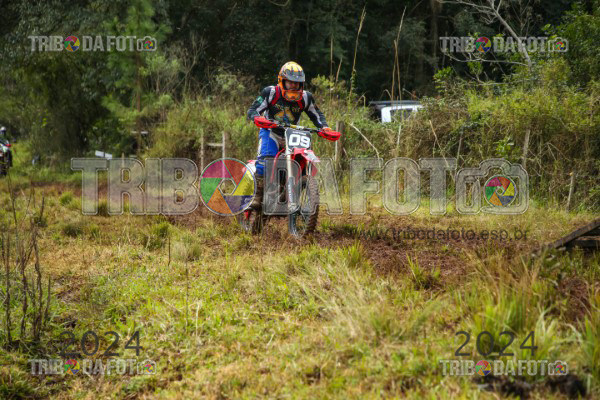 /img/fotos/event_120/arac_0790.jpg