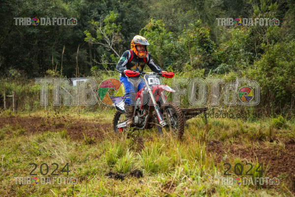 /img/fotos/event_120/arac_0791.jpg