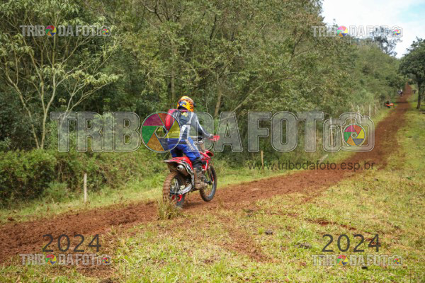 /img/fotos/event_120/arac_0796.jpg