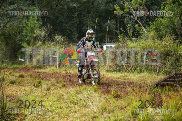 /img/fotos/event_120/arac_0798.jpg