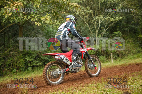 /img/fotos/event_120/arac_0801.jpg