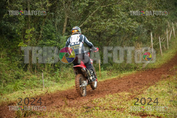 /img/fotos/event_120/arac_0802.jpg