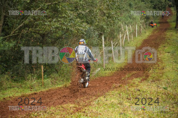 /img/fotos/event_120/arac_0803.jpg