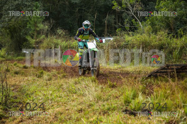/img/fotos/event_120/arac_0804.jpg