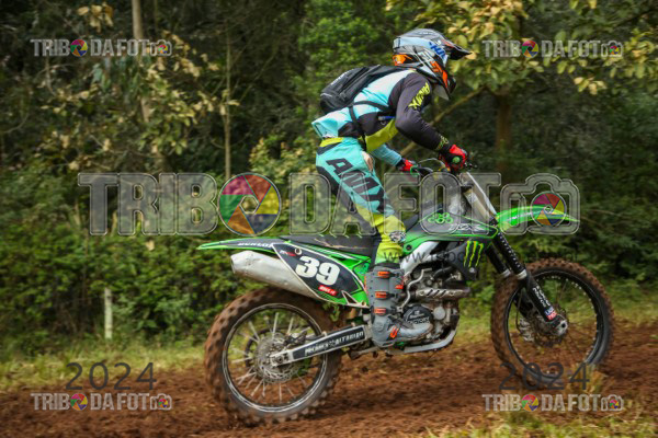 /img/fotos/event_120/arac_0806.jpg