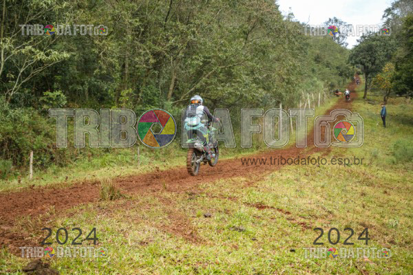 /img/fotos/event_120/arac_0808.jpg