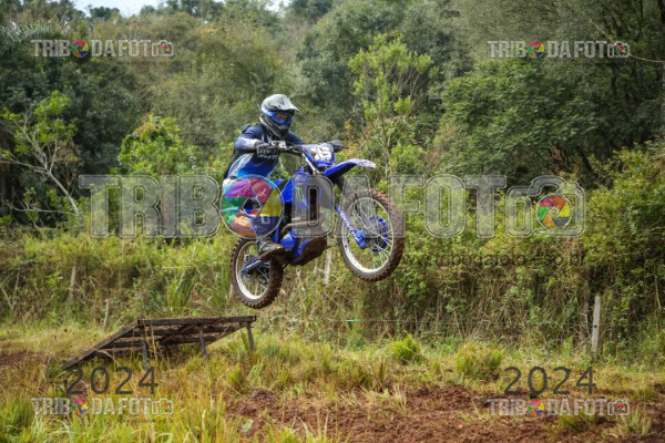 /img/fotos/event_120/arac_0810.jpg